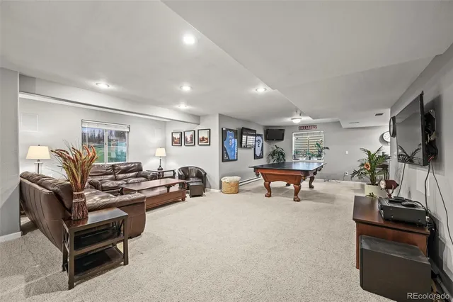 $1,050,000 | 11591 Bent Oaks Street, Parker, CO 80138