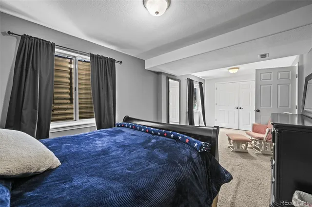 $1,050,000 | 11591 Bent Oaks Street, Parker, CO 80138