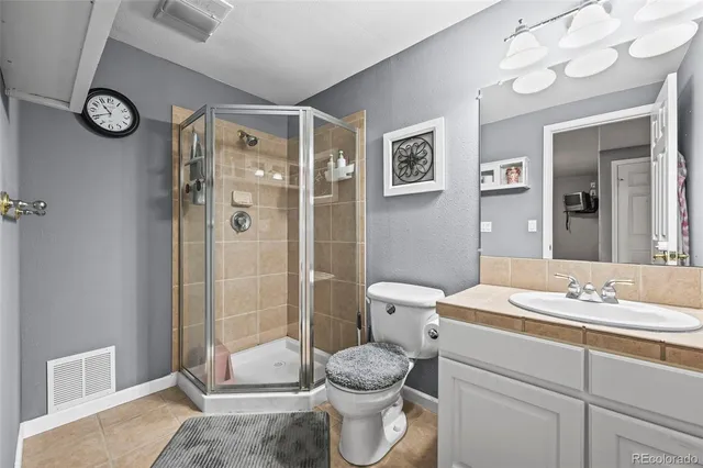 $1,050,000 | 11591 Bent Oaks Street, Parker, CO 80138