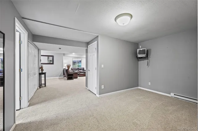 $1,050,000 | 11591 Bent Oaks Street, Parker, CO 80138