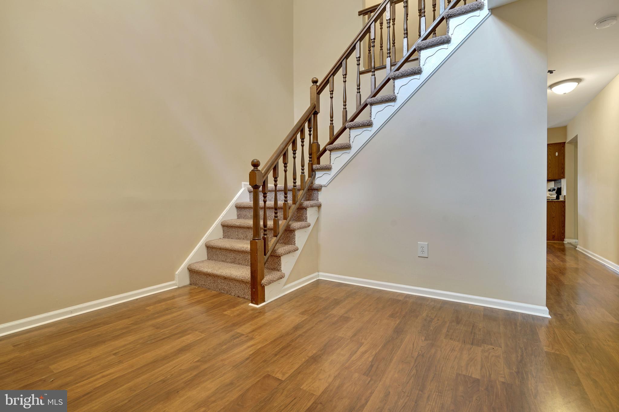 68 Penn Road Voorhees, NJ 08043 - Photo 22 of 45 Gallery Image 22