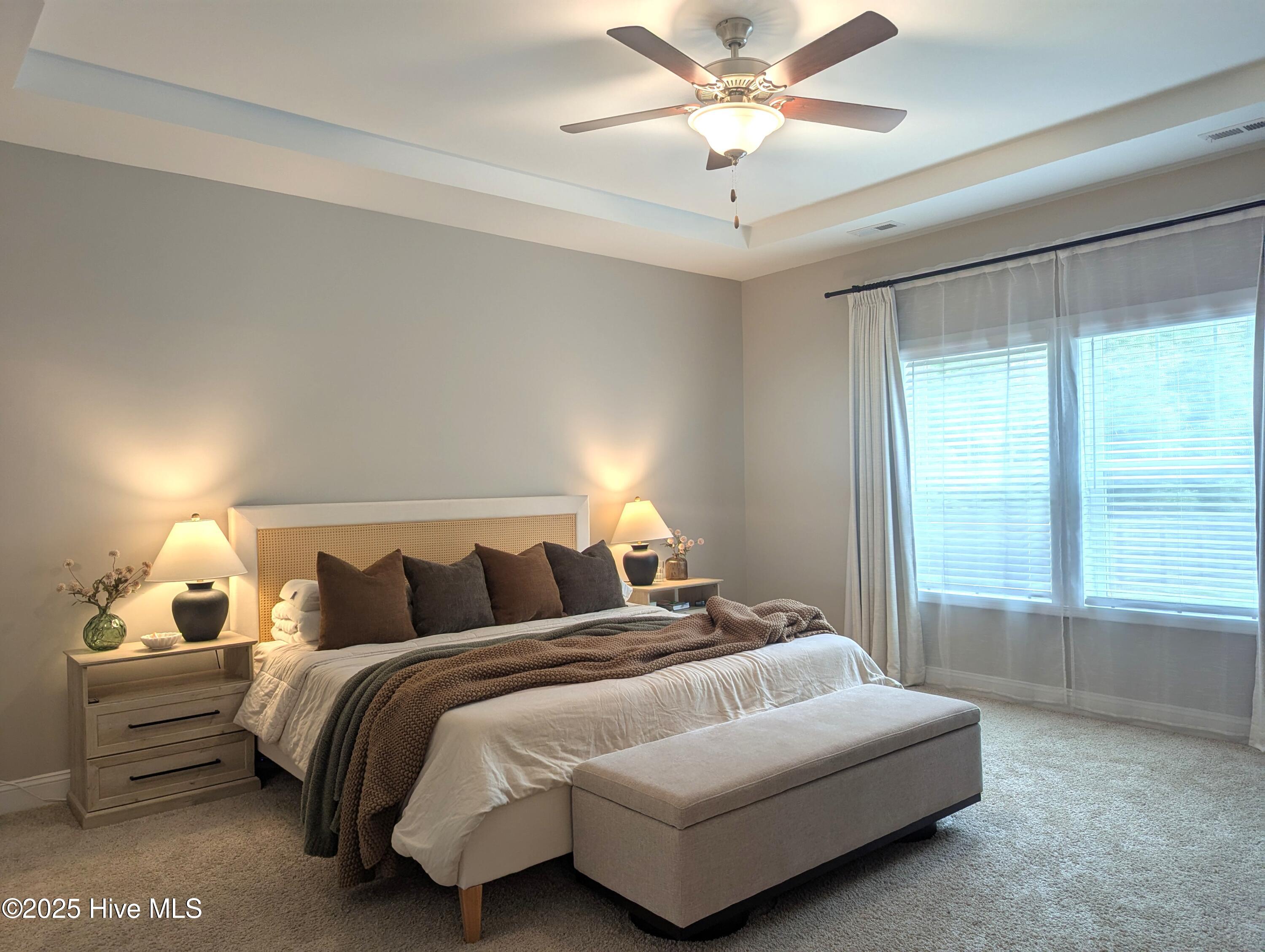 409 Mountain Run Road West End, NC 27376 - Photo 11 of 40 PXL_20250613_131635727