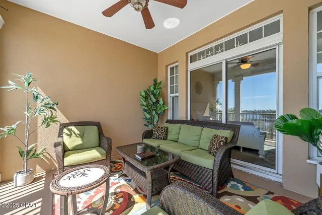 $499,000 | 4100 Marriott Drive, Unit 402, Panama City Beach, FL 32408