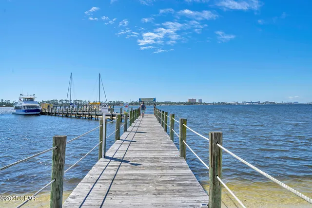 $499,000 | 4100 Marriott Drive, Unit 402, Panama City Beach, FL 32408