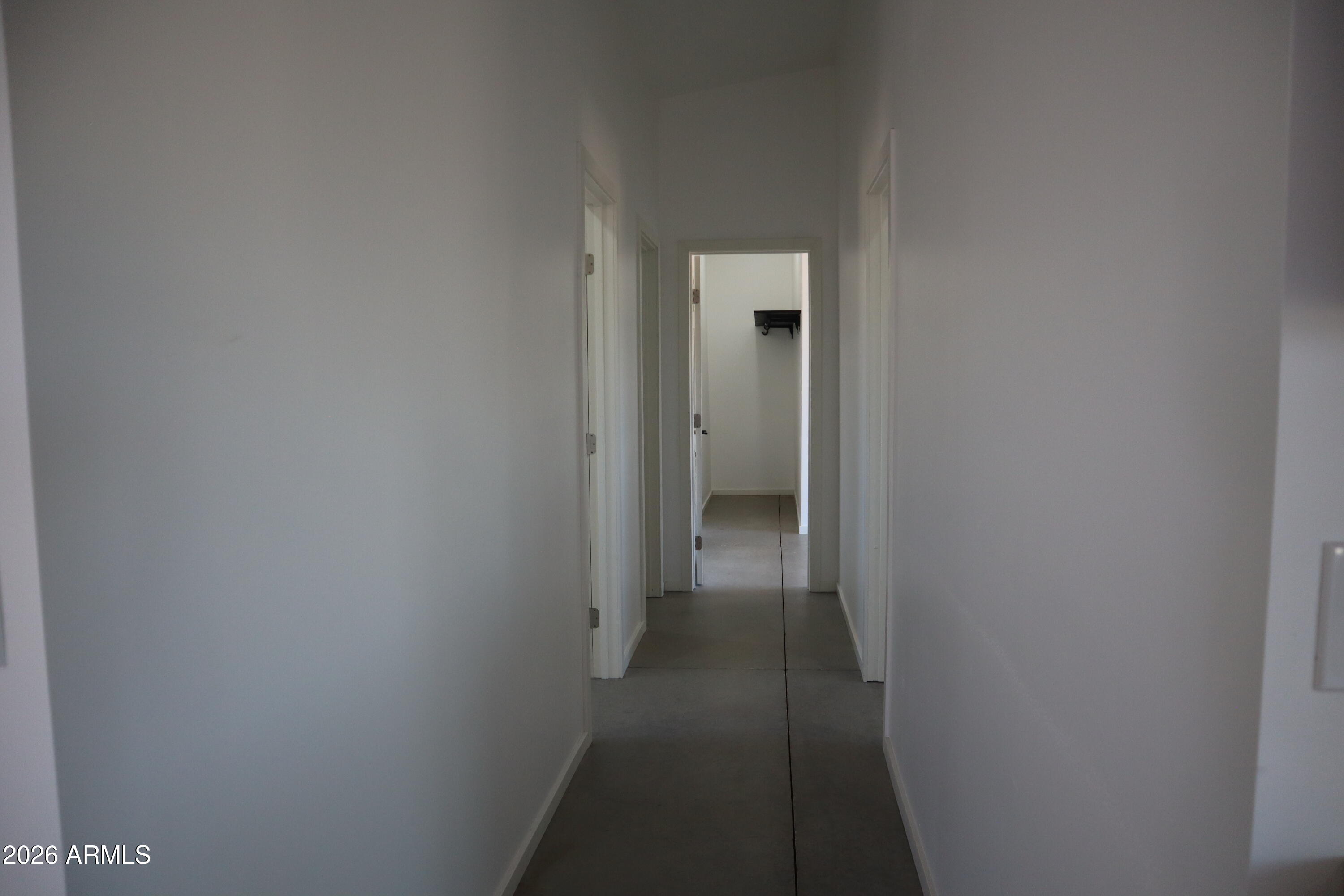 1776 North Smart Road Maricopa, AZ 85139 - Photo 9 of 25
