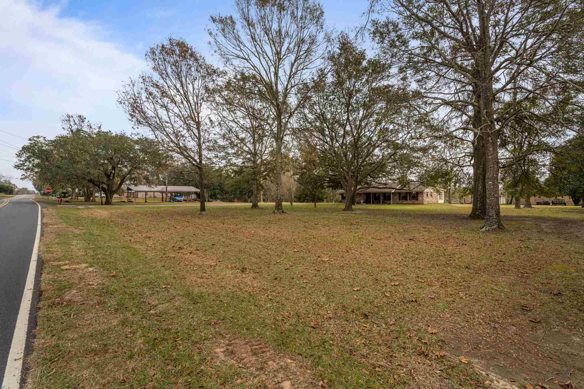 45497 Red Hill Road Bay Minette, AL 36507 - Photo 3 of 26