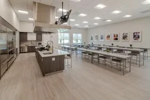 $379,900 | 12186 Southwest Jasper Lake Way, Port St. Lucie, FL 34987