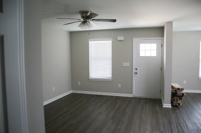 $1,850 | 1603 Mantlo Street, Springfield, TN 37172