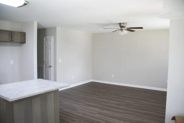 $1,850 | 1603 Mantlo Street, Springfield, TN 37172