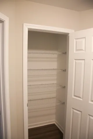 $1,850 | 1603 Mantlo Street, Springfield, TN 37172