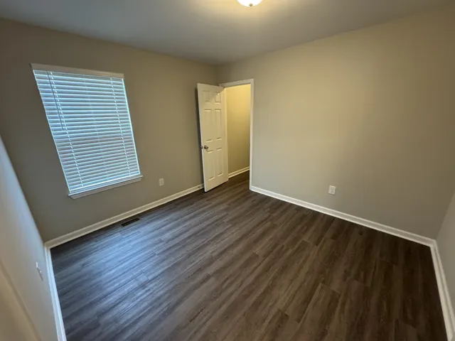 $1,850 | 1603 Mantlo Street, Springfield, TN 37172