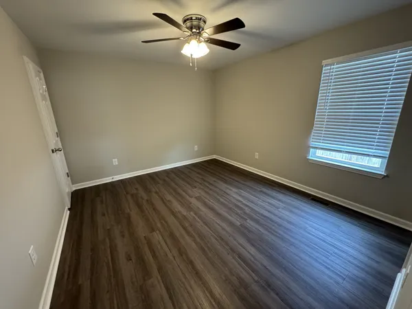 $1,850 | 1603 Mantlo Street, Springfield, TN 37172