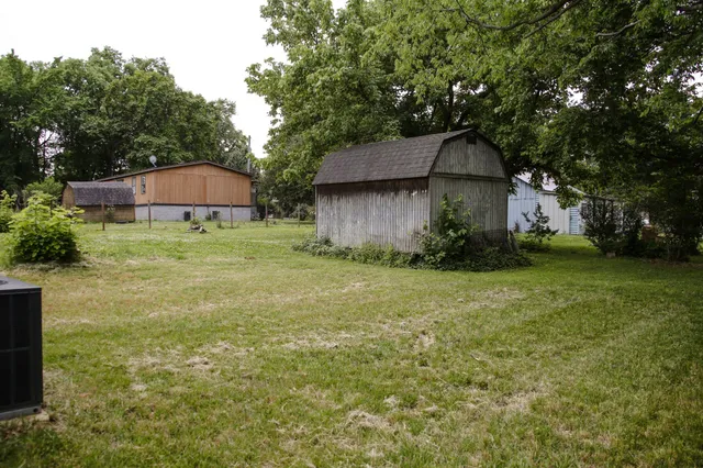 $1,850 | 1603 Mantlo Street, Springfield, TN 37172