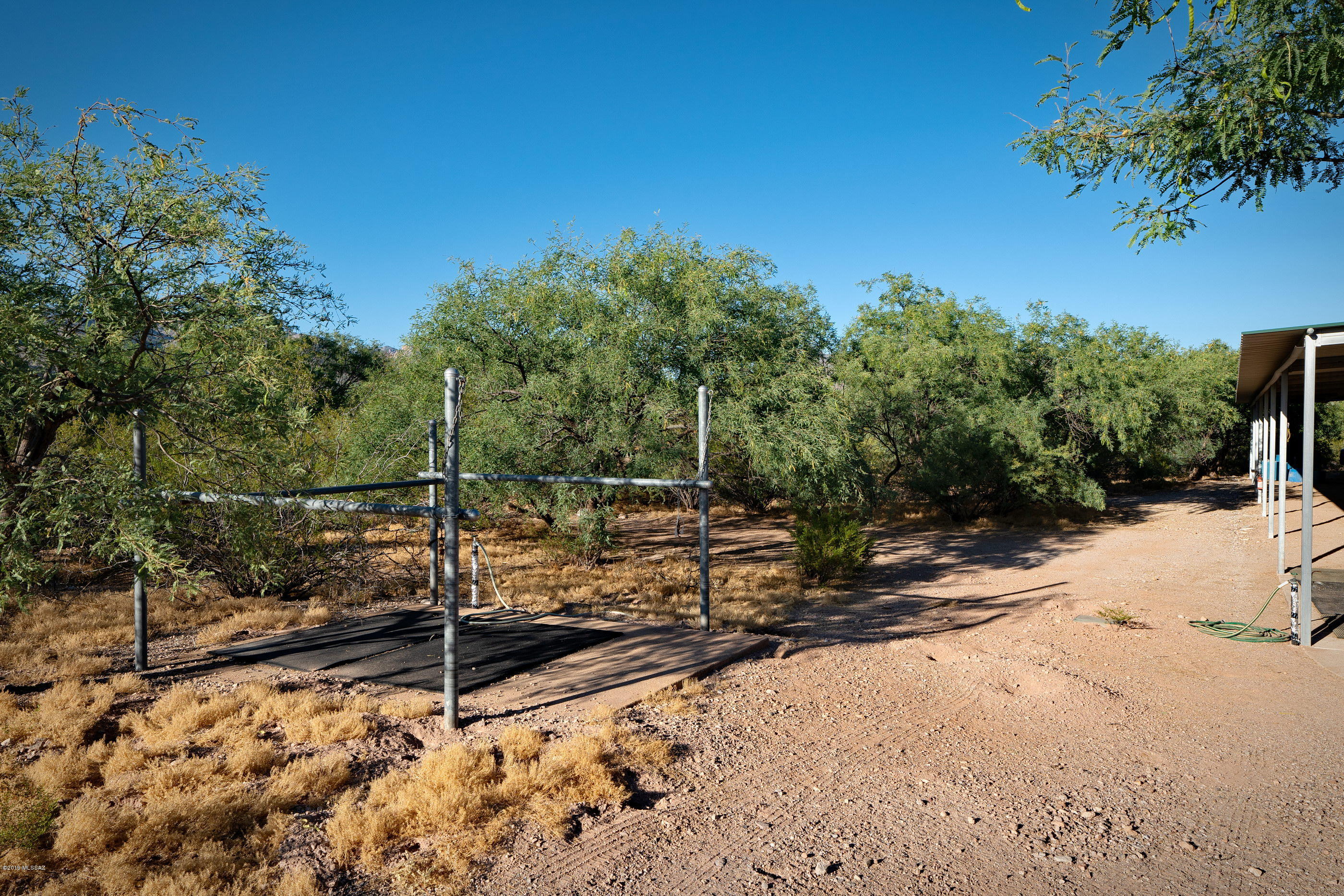 3555 North Wendell Road Tucson, AZ 85749 - Photo 39 of 49 Gallery Image 39