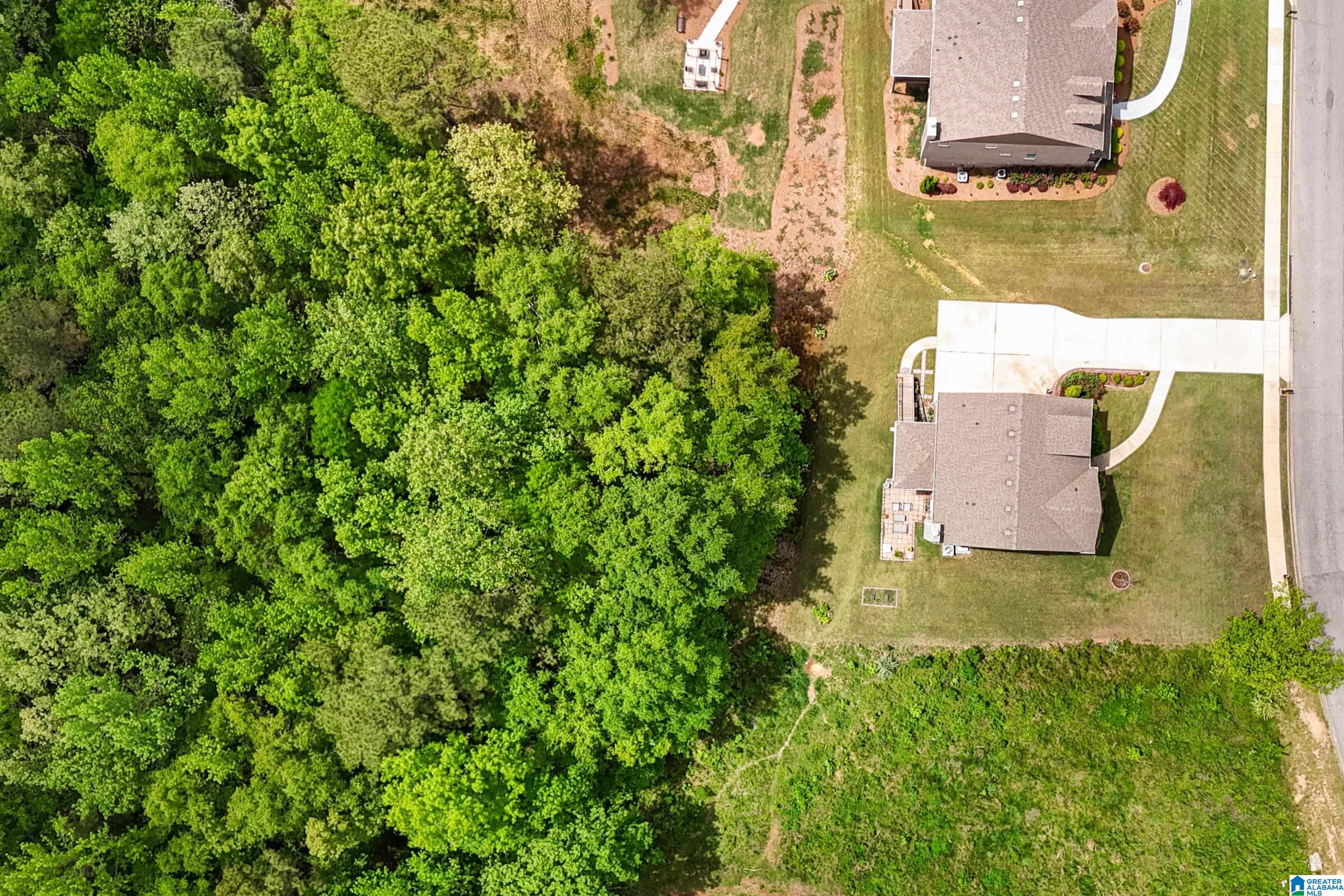 1064 Timberline Ridge Calera, AL 35040 - Photo 52 of 64 Gallery Image 52