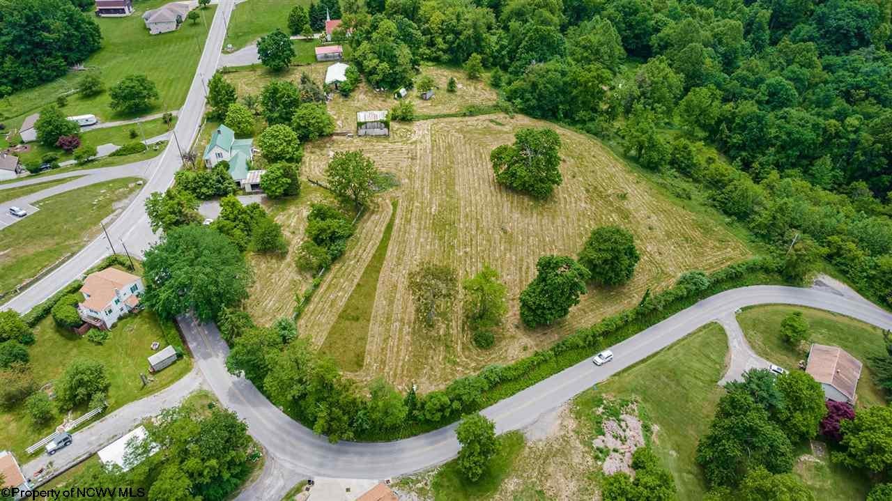 560 Tyrone Road Morgantown, WV 26508 - Photo 7 of 17 Gallery Image 7