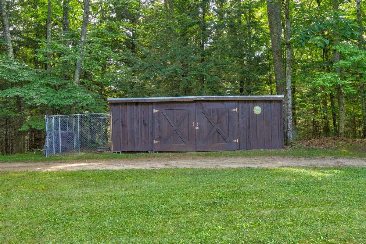 79 Waterhouse Road Biddeford, ME 04005 - Photo 39 of 55 38-79 Waterhouse-38