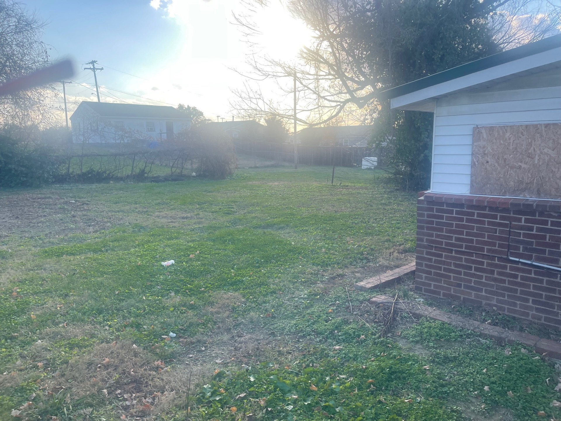 506 West 15th Avenue Springfield, TN 37172 - Photo 6 of 8