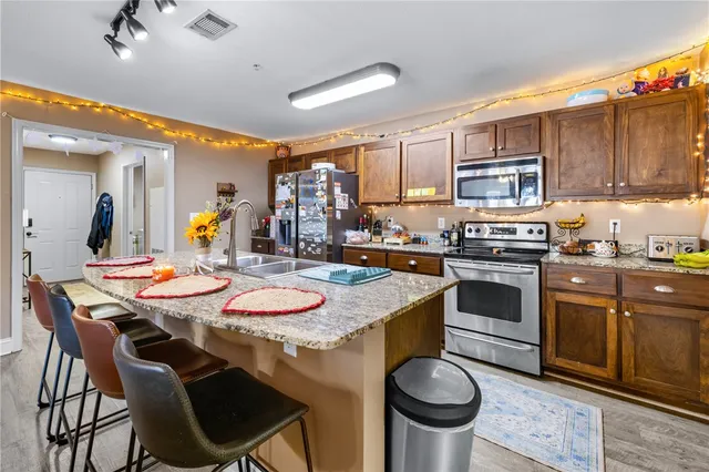 $369,500 | 203 Kelly Road, Unit 613, Clemson, SC 29631