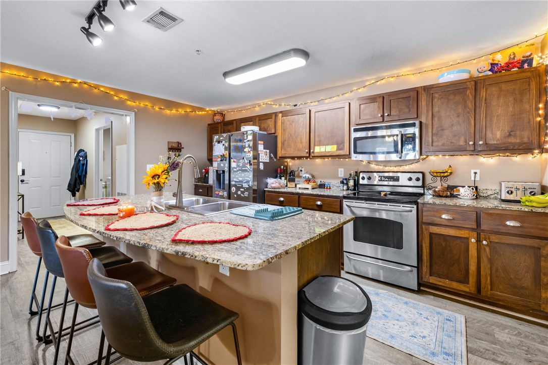 203 Kelly Road, Unit 613 Clemson, SC 29631 - Photo 11 of 32