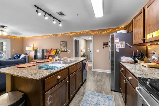 $369,500 | 203 Kelly Road, Unit 613, Clemson, SC 29631