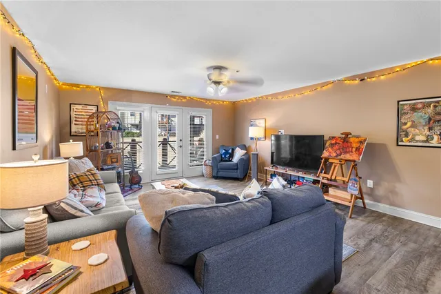 $369,500 | 203 Kelly Road, Unit 613, Clemson, SC 29631