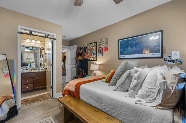 $369,500 | 203 Kelly Road, Unit 613, Clemson, SC 29631