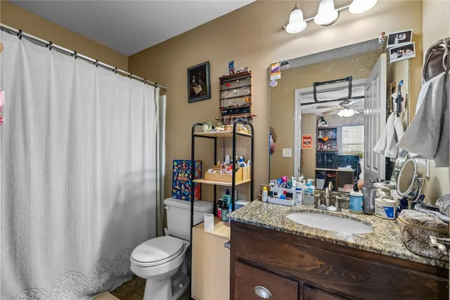 $369,500 | 203 Kelly Road, Unit 613, Clemson, SC 29631