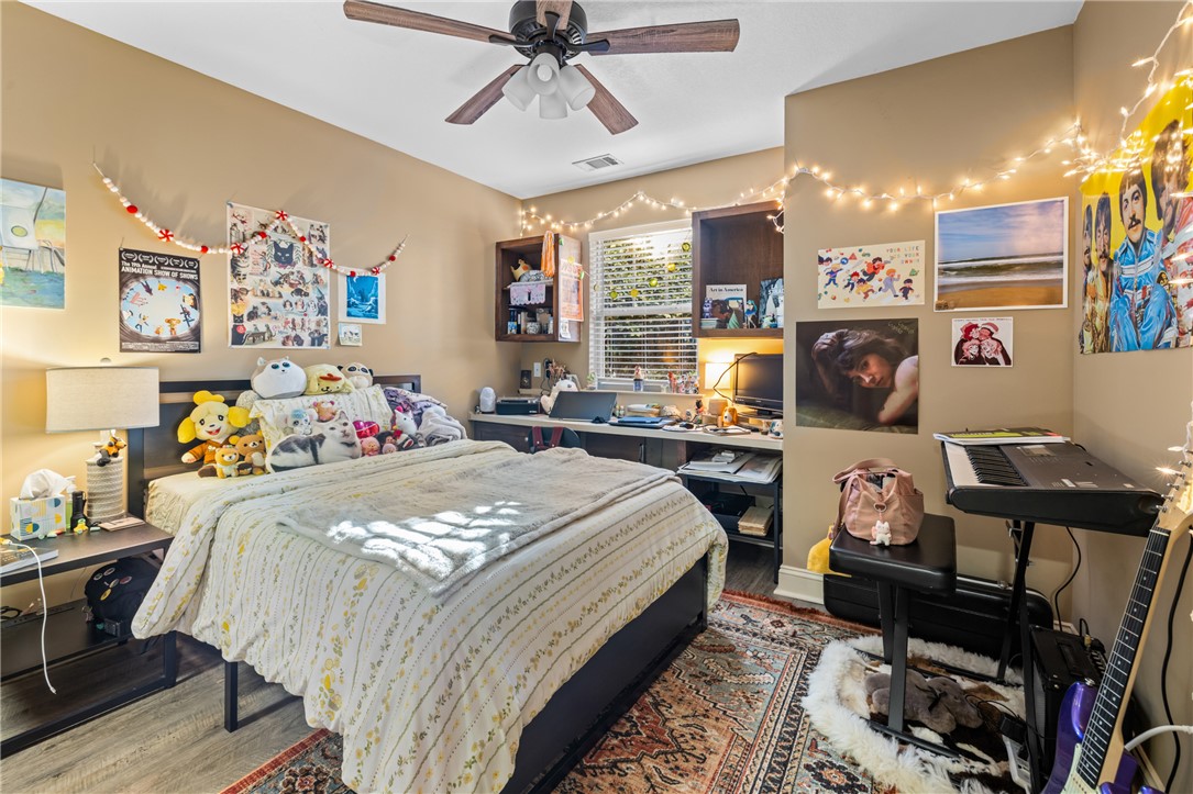 203 Kelly Road, Unit 613 Clemson, SC 29631 - Photo 19 of 32