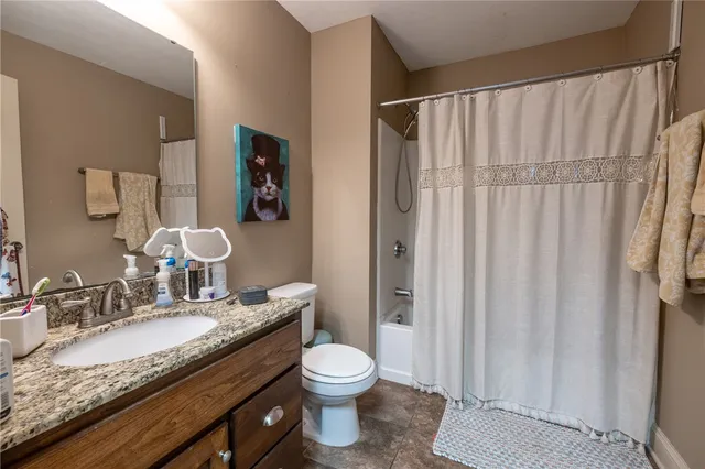 $369,500 | 203 Kelly Road, Unit 613, Clemson, SC 29631