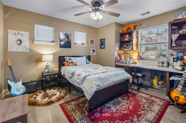 $369,500 | 203 Kelly Road, Unit 613, Clemson, SC 29631