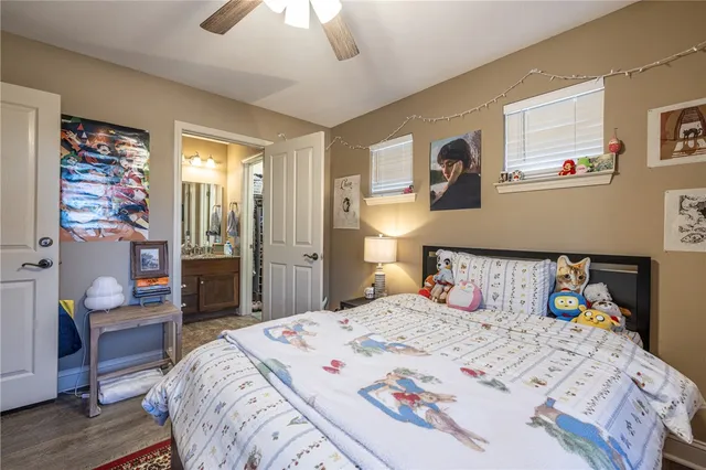 $369,500 | 203 Kelly Road, Unit 613, Clemson, SC 29631