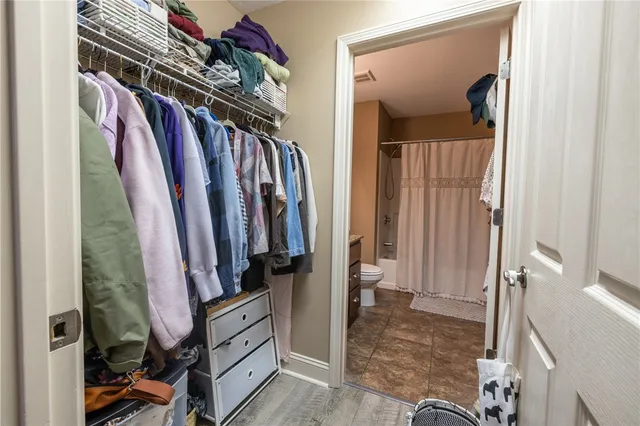 $369,500 | 203 Kelly Road, Unit 613, Clemson, SC 29631