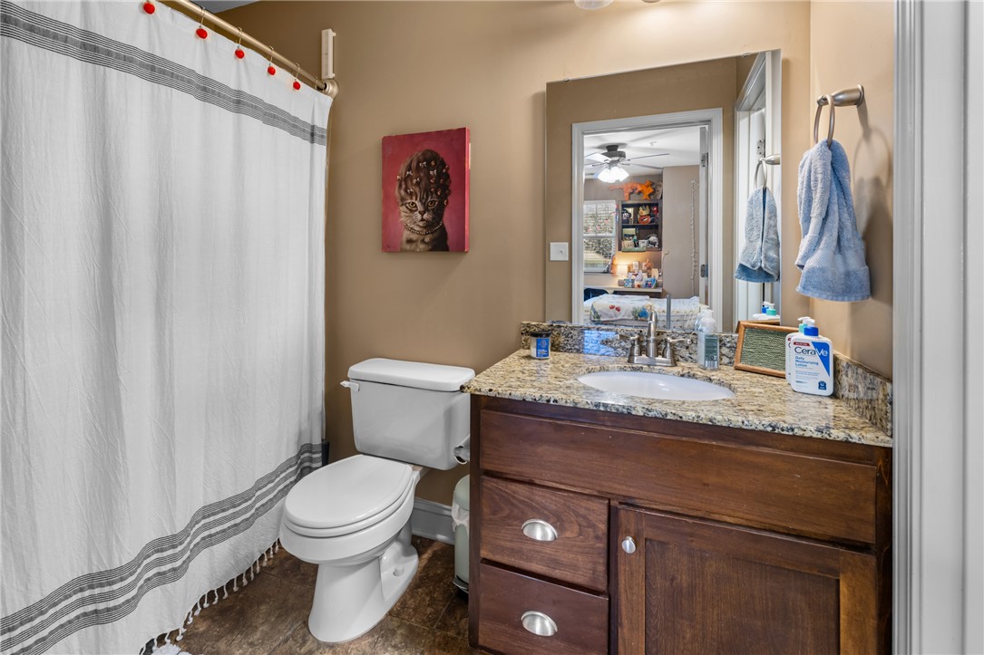 203 Kelly Road, Unit 613 Clemson, SC 29631 - Photo 24 of 32