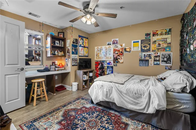 $369,500 | 203 Kelly Road, Unit 613, Clemson, SC 29631