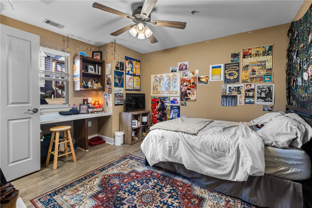 203 Kelly Road, Unit 613 Clemson, SC 29631 - Photo 25 of 32