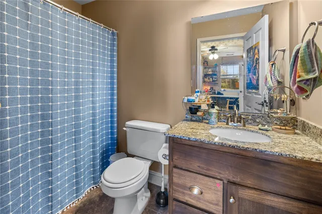 $369,500 | 203 Kelly Road, Unit 613, Clemson, SC 29631