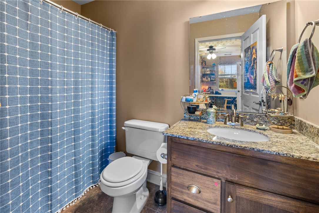 203 Kelly Road, Unit 613 Clemson, SC 29631 - Photo 26 of 32