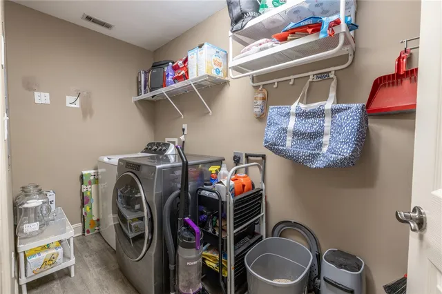 $369,500 | 203 Kelly Road, Unit 613, Clemson, SC 29631