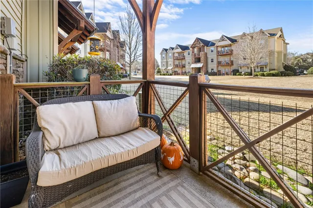 $369,500 | 203 Kelly Road, Unit 613, Clemson, SC 29631