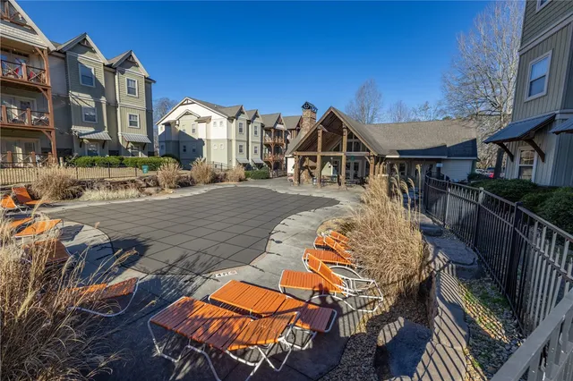 $369,500 | 203 Kelly Road, Unit 613, Clemson, SC 29631