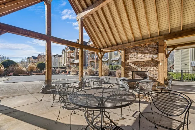 $369,500 | 203 Kelly Road, Unit 613, Clemson, SC 29631