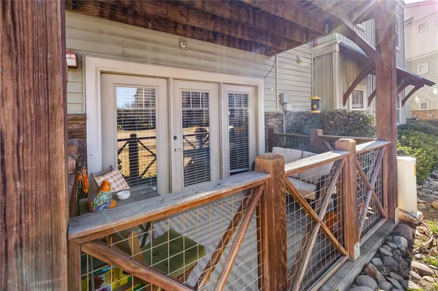 $369,500 | 203 Kelly Road, Unit 613, Clemson, SC 29631