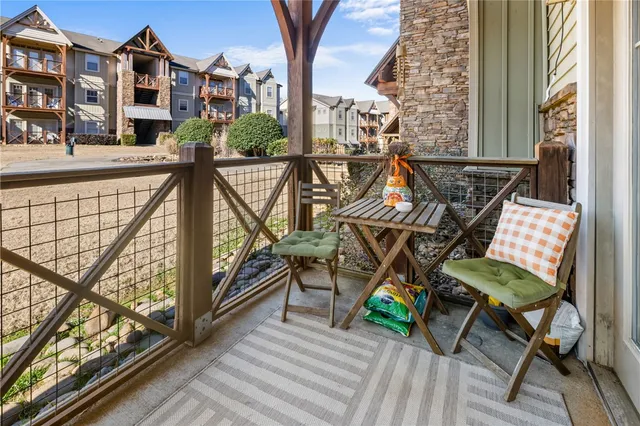 $369,500 | 203 Kelly Road, Unit 613, Clemson, SC 29631