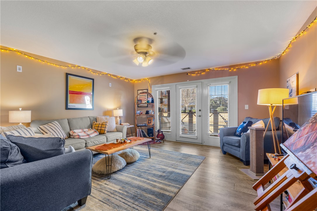 203 Kelly Road, Unit 613 Clemson, SC 29631 - Photo 6 of 32