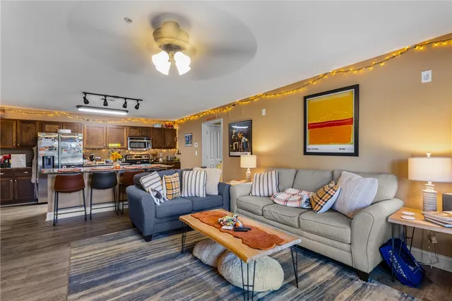 $369,500 | 203 Kelly Road, Unit 613, Clemson, SC 29631