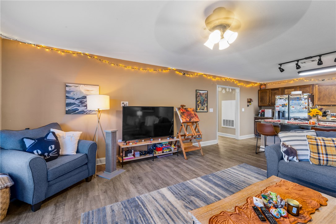 203 Kelly Road, Unit 613 Clemson, SC 29631 - Photo 8 of 32