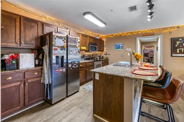 $369,500 | 203 Kelly Road, Unit 613, Clemson, SC 29631