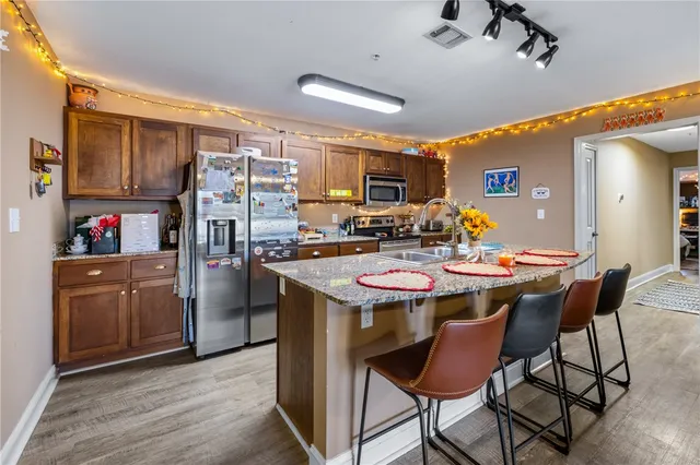 $369,500 | 203 Kelly Road, Unit 613, Clemson, SC 29631