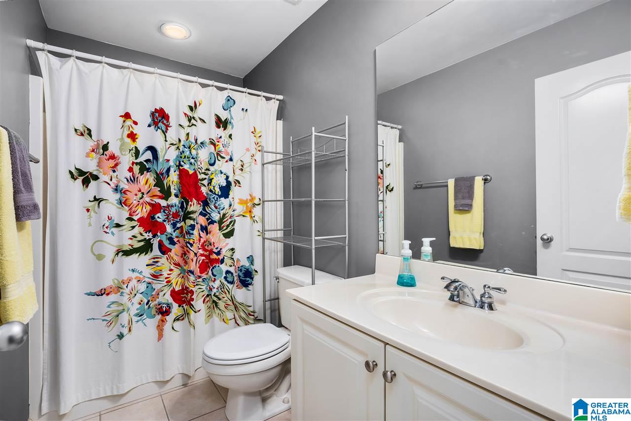 2151 Acton Park Way Birmingham, AL 35243 - Photo 20 of 25